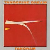 Tangerine Dream - Tangram