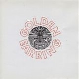 Golden Earring - Face It