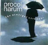 Procol Harum - The Prodigal Stranger