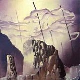 Pandora - Sempre e ovunque oltre il sogno