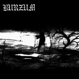 Burzum - Burzum