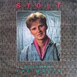 Roine Stolt - Behind The Walls