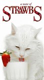 Strawbs - A Taste Of Strawbs