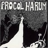 Procol Harum - A Whiter Shade Of Pale