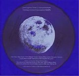 Porcupine Tree - Transmission - Moonloop EP