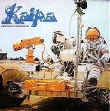 Kaipa - Inget Nytt Under Solen (Remastered 1994)