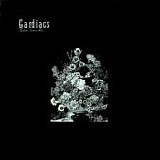 Cardiacs - The Seaside