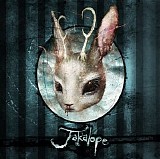 Jakalope - It Dreams