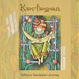 Karfagen - Solitary Sandpiper Journey