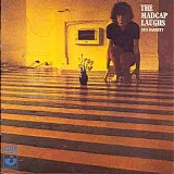 Syd Barrett - The Madcap Laughs [Expanded Edition]
