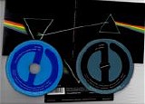 Pink Floyd - The Dark Side Of The Moon - Experience Version