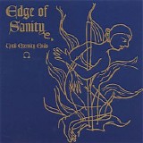 Edge Of Sanity - Until Eternity Ends