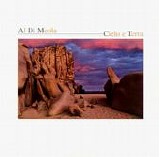 Al Di Meola - Cielo E Terra