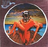 10cc - Deceptive Bends