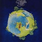 Yes - Fragile (Remastered and Expanded)