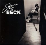 Jeff Beck - Who Else!