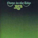 Yes - Close To The Edge (Remastered and Expanded)