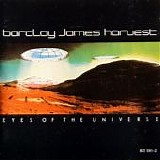 Barclay James Harvest - Eyes Of The Universe
