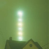Don Caballero - What Burns Never Returns
