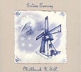 Golden Earring - Millbrook U.S.A.