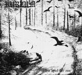 Burzum - Hvis Lyset Tar Oss
