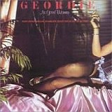 Geordie - No Good Woman