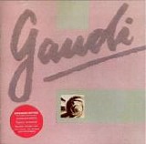 The Alan Parsons Project - Gaudi
