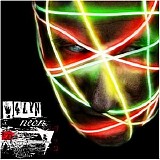 4Lyn - Neon