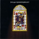 The Alan Parsons Project - The Turn Of A Friendly Card