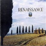 Renaissance - Tuscany