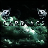 Cardiacs - Guns