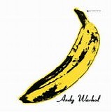 The Velvet Underground - The Velvet Underground & Nico