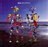 10cc - Mirror Mirror