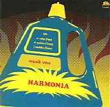 Harmonia - Music Von Harmonia