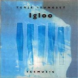 Terje Isungset - Igloo