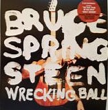Bruce Springsteen - Wrecking Ball