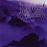 Darkmoon - Vengeance for withered hearts