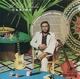 Al Di Meola - Casino