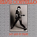 Elvis Costello - My Aim Is True