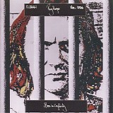 Roy Harper - Born In Captivity