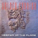 Golden Earring - Keeper Of The Flame
