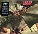 Saga - Trust