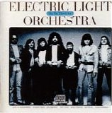 Electric Light Orchestra - On The Third Day