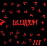 Delirium - III "Viaggio Negli Arcipelaghi Del Tempo"