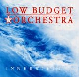 Low Budget Orchestra - Innerstellar