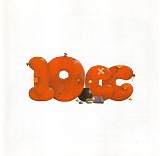 10cc - 10cc