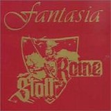Roine Stolt - Fantasia