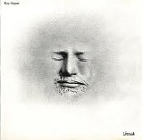 Roy Harper - Lifemask
