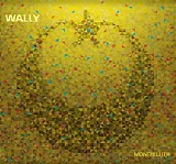 Wally - Montpellier