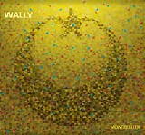Wally - Montpellier